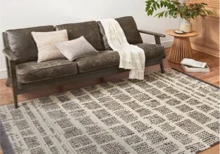 Area-Rug Area-Rug | My Floor Hub