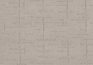 Carpet Carpet | My Floor Hub