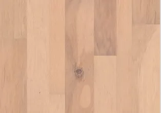 Hardwood Hardwood | My Floor Hub
