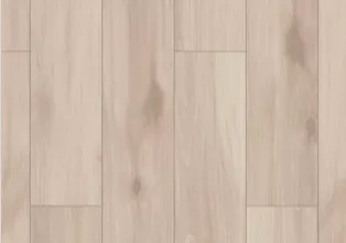 Laminate Laminate | My Floor Hub