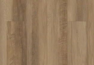 Luxury-Vinyl-Tile Luxury-Vinyl-Tile | My Floor Hub