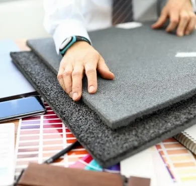 Shop-at-home Shop at home | My Floor Hub