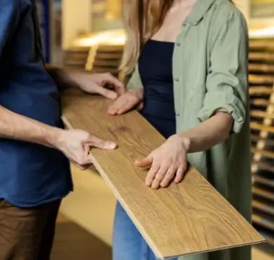 Flooring Estimate | My Floor Hub Flooring Estimate | My Floor Hub