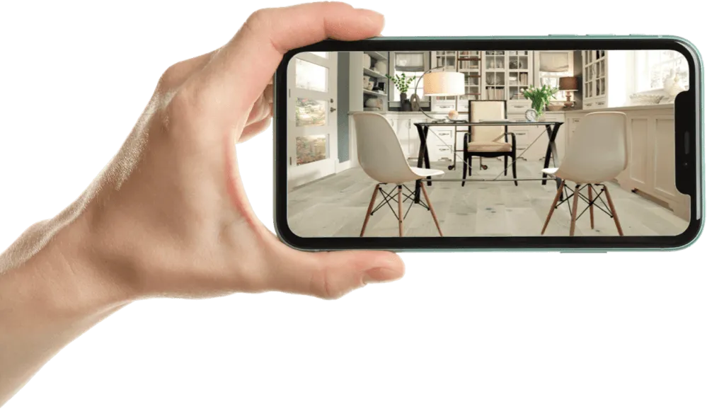 hand_phone_visualizer-1 Visualizer | My Floor Hub