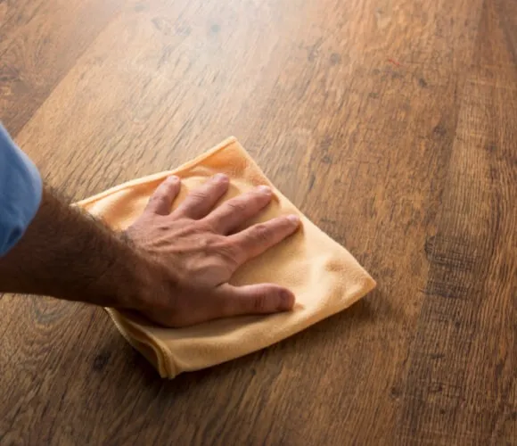 Hardwood care | My Floor Hub
