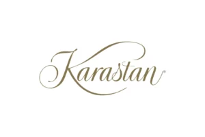 karastan karastan logo | My Floor Hub