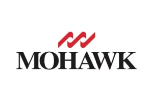 mohawk mohawk logo | My Floor Hub