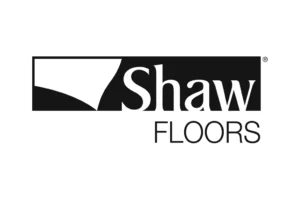 shaw-floors-logo shaw-floors-logo | My Floor Hub